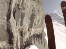 candide-thovex-one-of-those-days-2